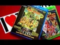 Download Lagu TROMA's Return to... RETURN TO NUKE 'EM HIGH AKA VOL. 2 (2018) Blu-Ray Unboxing