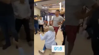 تخيل تفرح فرحه زي دي يوم النتيجه 