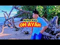 Download Lagu OH AYAH - Cover By Arfon Kay ( Official Music Video ) 