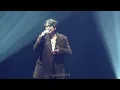 Nights Without You (슬픈 밤) ~KYUHYUN 10th Anniversary Asia Tour COLORS in JAPAN~
