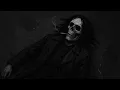 Download Lagu BONES - OhNo! [Dreddie version]