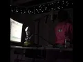 Push Me Away - Juice WRLD