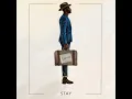 Stay - Abraham Alexander