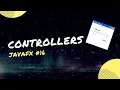 JavaFX 12 Tutorial - 16
