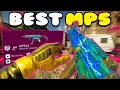 Goodbye MP7 Hello MP5 META in XDEFIANT Best MP5 Build