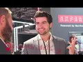 EXPERIENCE Powered by Northeastern Global Launch