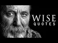 Download Lagu Wise Quotes