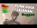 Download Lagu Ku Simpan Rindu Di Hati - Reggae PUNK ROCK JALANAN Cover RUKUN RASTA
