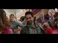 Sweety Tera Drama | Bareilly Ki Barfi | Kriti Sanon, Ayushmann, Rajkummar | Tanishk | Pawni , Dev