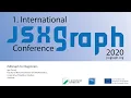 JSXGraph for Beginners