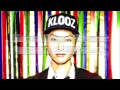 KLOOZ - Supa Dupa Remix / MEKA & NIHA-C