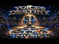 Voice Rising Adele x OneRepublic Arena Pop Beat