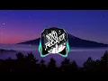 Download Lagu DJ KUTUKAN MANTAN VIRAL TIK TOK RAMAS-RAMAS ELUS-ELUS (SLOW FULL BASS)