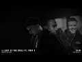 SLIM FT TWIN S - LAST OF THE DRILL (OFFICIAL VISUALISER)