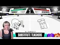 Jackbox PARTY STREAM with PanicNinjah