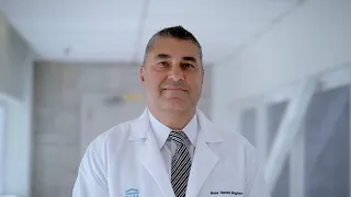 Motaz Qadan MD P Our expert team saves more lives Mass General Brigham Cancer Institute