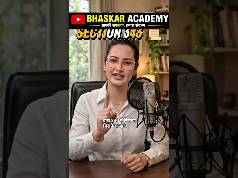 जागृति मिश्रा के DOG CENTRE पर चला बुलडोजर! बिना नोटिस तोड़ने का आरोप 😱#JagrutiMishra #DogCentre #Bu