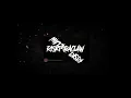 Download Lagu RISKY RACLAW MINI MIX #PUTRIWS