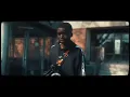 Rsko - Toute l’année (Clip Officiel)