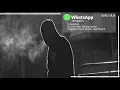 Story Wa Viral Kekinian | Terbaru Status Whatsapp