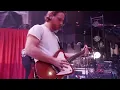 The Plot In You - Spare Me (Guitar Playthrough)