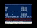 W2008R2 ADComputerList Powershell