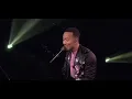 John Legend - Preach (Official Music Video) #viral #music #everyone #support #johnlegend 