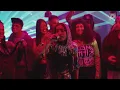 Ciça, Janvi, Maru2D & Mu540 | BASE