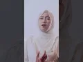 Download Lagu ROBBI FAJA'ALNA #sabyan #nissasabyan #robbifajalna