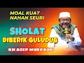 Download Lagu CERAMAH TERBARU KH ASEP MUBAROK 2025