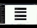 python call function outside class