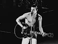Wild Woman #viral #fyp #yungblud #youtubeshorts #trending #live 