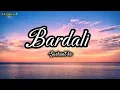 Download Lagu Sushant Kc - Bardali ft.idrakala rai (lyrics)