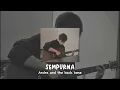 Download Lagu SEMPURNA-Andra and the back bone