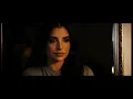 Maha Ftouni - Mareed (Official Lyric Video) | مهى فتوني - مريض
