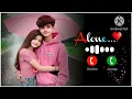 Download Lagu New Love Romantic Ringtone 2025❣️Hindi Ringtone Love Story Ringtone Mp3 Ringtone New Romantic