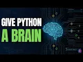 If Statements For While Loops Python for Cybersecurity