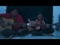 Download Lagu Kaulah Segalanya - Ruth Sahanaya (Cover Own Acoustic)