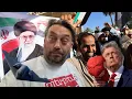 Download Lagu Czy Iran doprowadzi do końca Izraela?