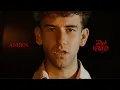Download Lagu Jack Harris - Ashes (Official Video)