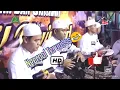 Download Lagu Master Hassan Banyak Ngeroll. Az Zahir Addinu Lana - Assubhubada