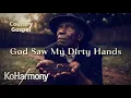Download Lagu Christian Country Gospel: God Saw My Dirty Hands - 2025 Lyrics (Kris Kristofferson Sinner's Prayer)