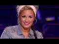 Simon Said THAT’S NOT YOU SINGING…A 13 Year Old Proved Every Single Word of That Wrong