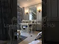 resort bà rịa Update New Review Phòng Resort Lan Rừng Phước Hải - Long Hải - Bà Rịa Vũng Tàu.