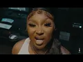 Erica Banks - Still Tippin