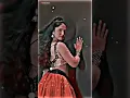 Download Lagu Munni Badnaam Hui darling tere #dj #djsongs
