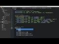 Bootstrap php