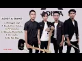 Download Lagu Adista Band ( Album Lagu Terbaik Adista)