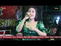 Download Lagu KEHADIRAN CINTA||EVA AYUNDA||DAMPO AWANG CAMPURSARI||LIVE TERONGAN