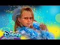 Lizzie the Model Throwback Thursday Lizzie McGuire disneychannel